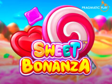 Vawada slot makineleri resmi web sitesi29